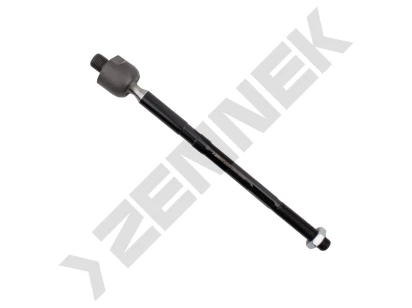 Tie rod DTR0075
