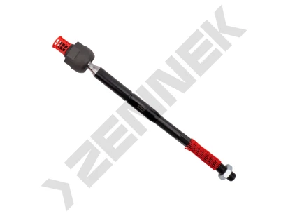 Tie rod DTR0076