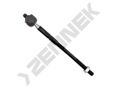 Tie rod DTR0077