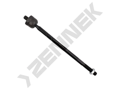 Tie rod DTR0078