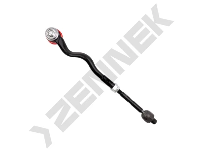 Tie rod DTR0080