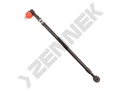 Tie rod DRA0008