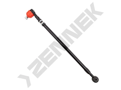 Tie rod DRA0009