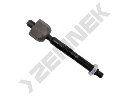 Tie rod DTR0071