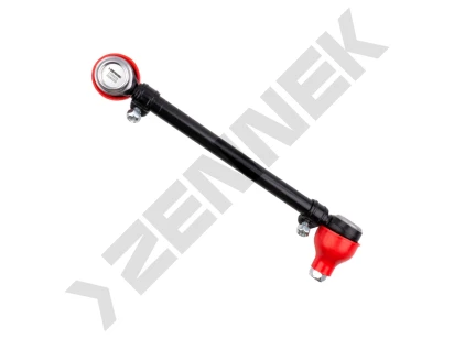Tie rod DTR0079