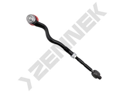 Tie rod DTR0081