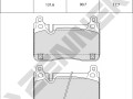 DBP0008 DBP0008_4
