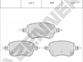 DBP0010 DBP0010_4