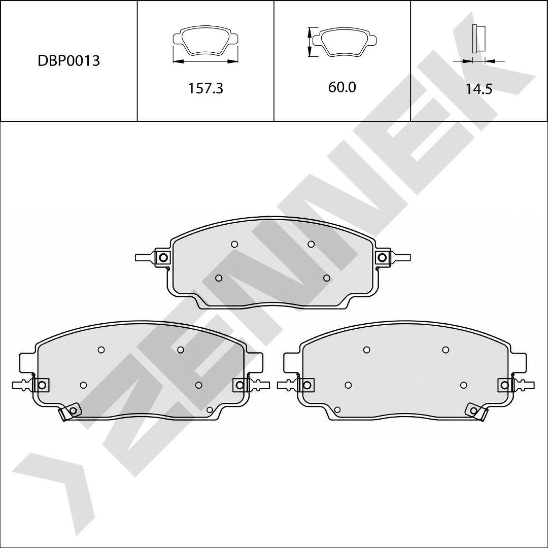 DBP0013 DBP0013_4