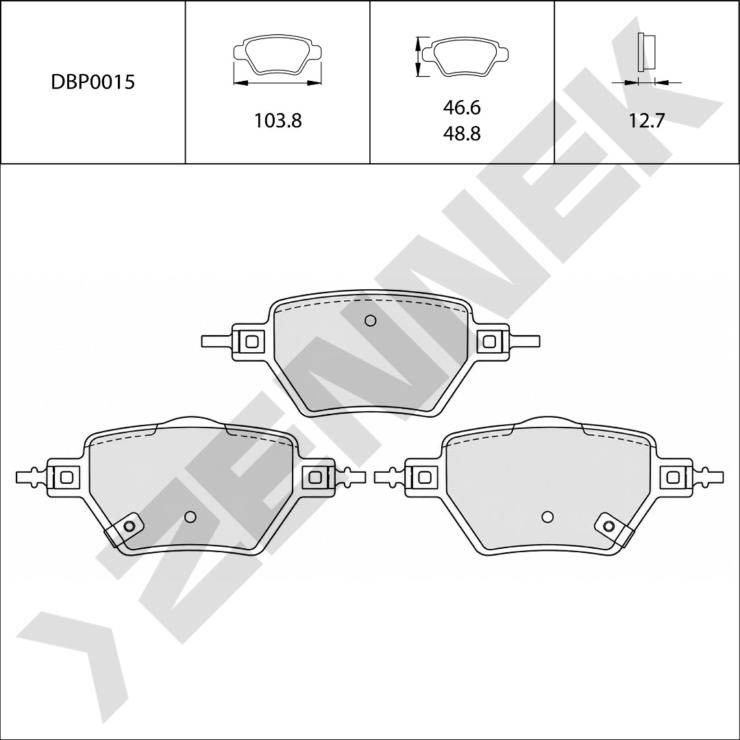 DBP0015 DBP0015_4