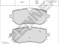 DBP0017 DBP0017_4
