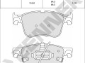 DBP0019 DBP0019_4