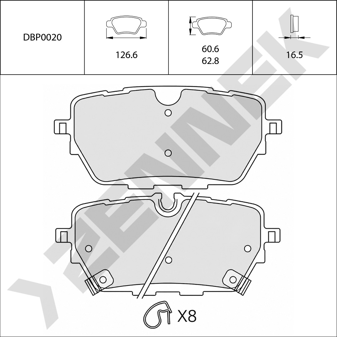 DBP0020 DBP0020_4