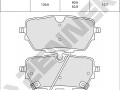 DBP0020 DBP0020_4