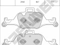 DBP0021 DBP0021_4