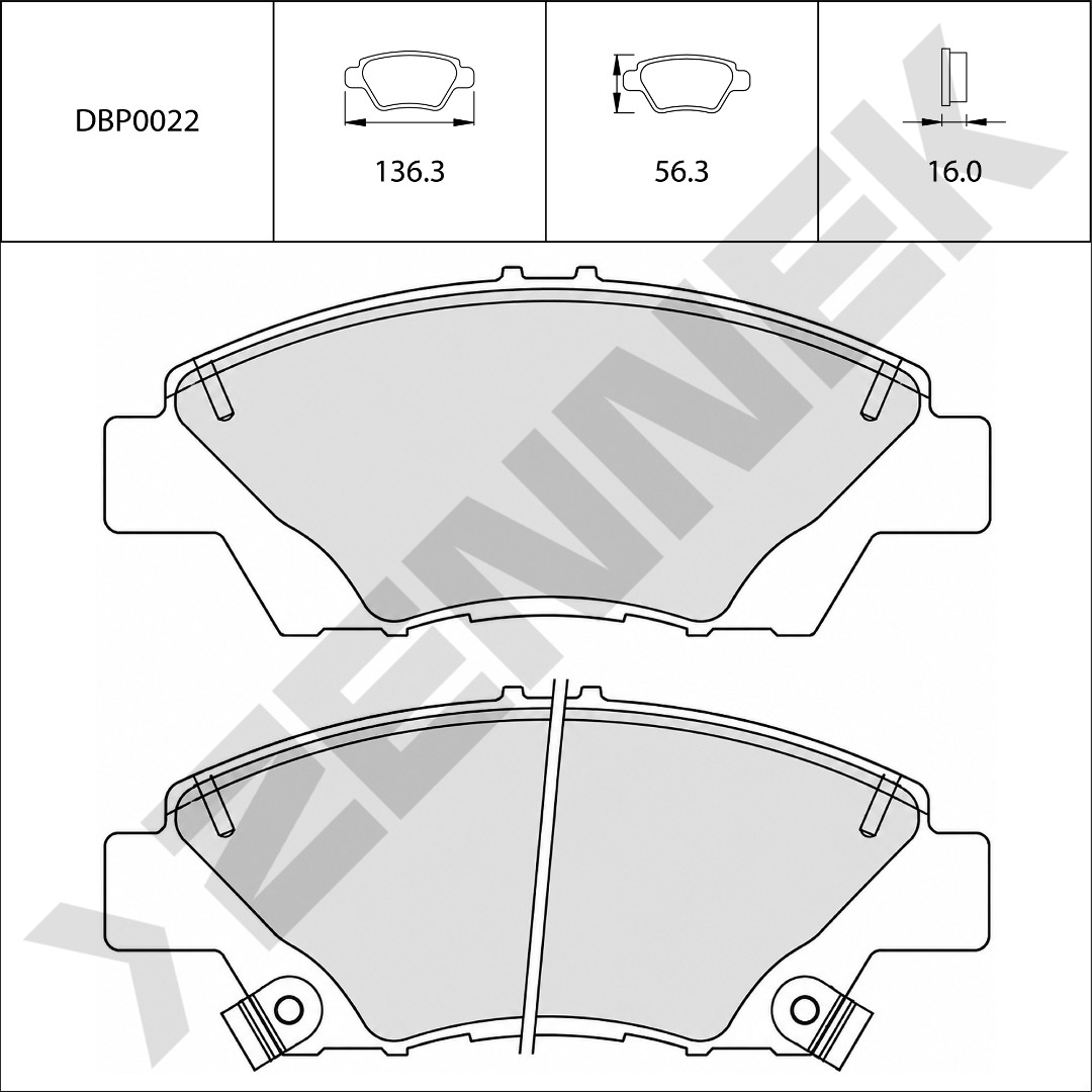 DBP0022 DBP0022_4