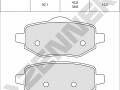 DBP0023 DBP0023_4