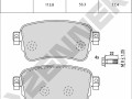 DBP0025 DBP0025_4