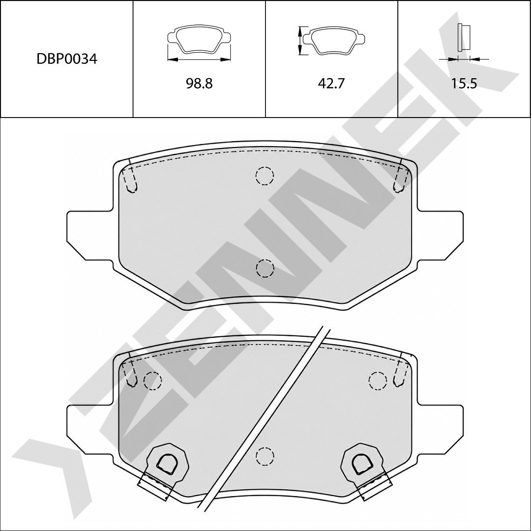 DBP0034 DBP0034_4