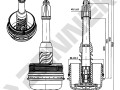 DOC0036 DOC0036_4