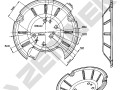 DCD0384 DCD0384_4