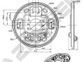 DCD0462 DCD0462_4