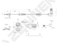 DAS0118 DAS0118_4