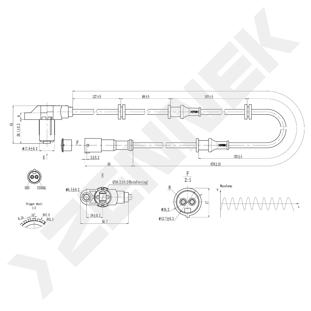 DAS0021 DAS0021_4