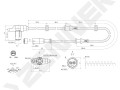 DAS0021 DAS0021_4