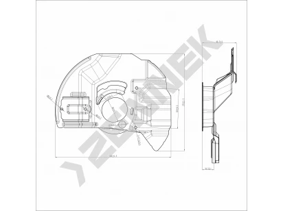 DCD0049