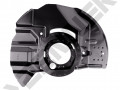 Brake disk protector DCD0049_2