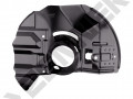 Brake disk protector DCD0050_1