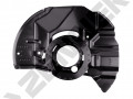 Brake disk protector DCD0050_2