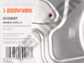 Brake disk protector DCD0057_3