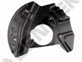Brake disk protector DCD0060_1