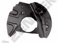 Brake disk protector DCD0060_2