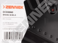 Brake disk protector DCD0060_3