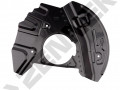 Brake disk protector DCD0061_1