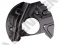 Brake disk protector DCD0061_2