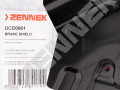 Brake disk protector DCD0061_3