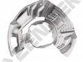 Brake disk protector DCD0065_1