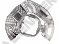 Brake disk protector DCD0065_2