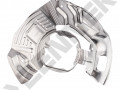 Brake disk protector DCD0066_1