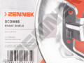 Brake disk protector DCD0066_3