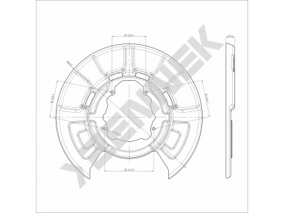 DCD0006