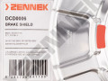 Brake disk protector DCD0006_3