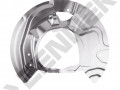 Brake disk protector DCD0036_2