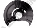 Brake disk protector DCD0045_1
