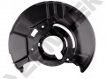 Brake disk protector DCD0045_2