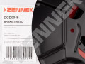 Brake disk protector DCD0045_3
